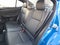 2021 Subaru WRX Limited