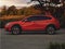 2019 Subaru Crosstrek 2.0i Limited CVT