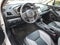 2019 Subaru Crosstrek 2.0i Limited CVT