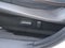 2019 Subaru Crosstrek 2.0i Limited CVT