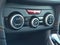 2019 Subaru Crosstrek 2.0i Limited CVT