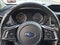 2019 Subaru Crosstrek 2.0i Limited CVT