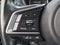 2019 Subaru Crosstrek 2.0i Limited CVT