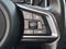 2019 Subaru Crosstrek 2.0i Limited CVT