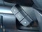 2019 Subaru Crosstrek 2.0i Limited CVT