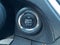 2019 Subaru Crosstrek 2.0i Limited CVT