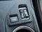 2019 Subaru Crosstrek 2.0i Limited CVT