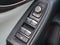 2019 Subaru Crosstrek 2.0i Limited CVT