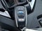2019 Subaru Crosstrek 2.0i Limited CVT
