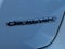 2019 Subaru Crosstrek 2.0i Limited CVT