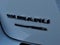 2019 Subaru Crosstrek 2.0i Limited CVT