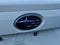 2019 Subaru Crosstrek 2.0i Limited CVT