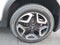 2019 Subaru Crosstrek 2.0i Limited CVT