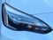 2019 Subaru Crosstrek 2.0i Limited CVT