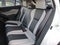 2019 Subaru Crosstrek 2.0i Limited CVT