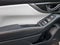 2019 Subaru Crosstrek 2.0i Limited CVT