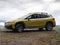 2021 Subaru Crosstrek Sport CVT