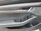 2022 Mazda Mazda3 Hatchback 2.5 Turbo