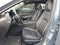 2022 Mazda Mazda3 Hatchback 2.5 Turbo