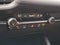 2022 Mazda Mazda3 Hatchback 2.5 Turbo