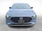 2022 Mazda Mazda3 Hatchback 2.5 Turbo
