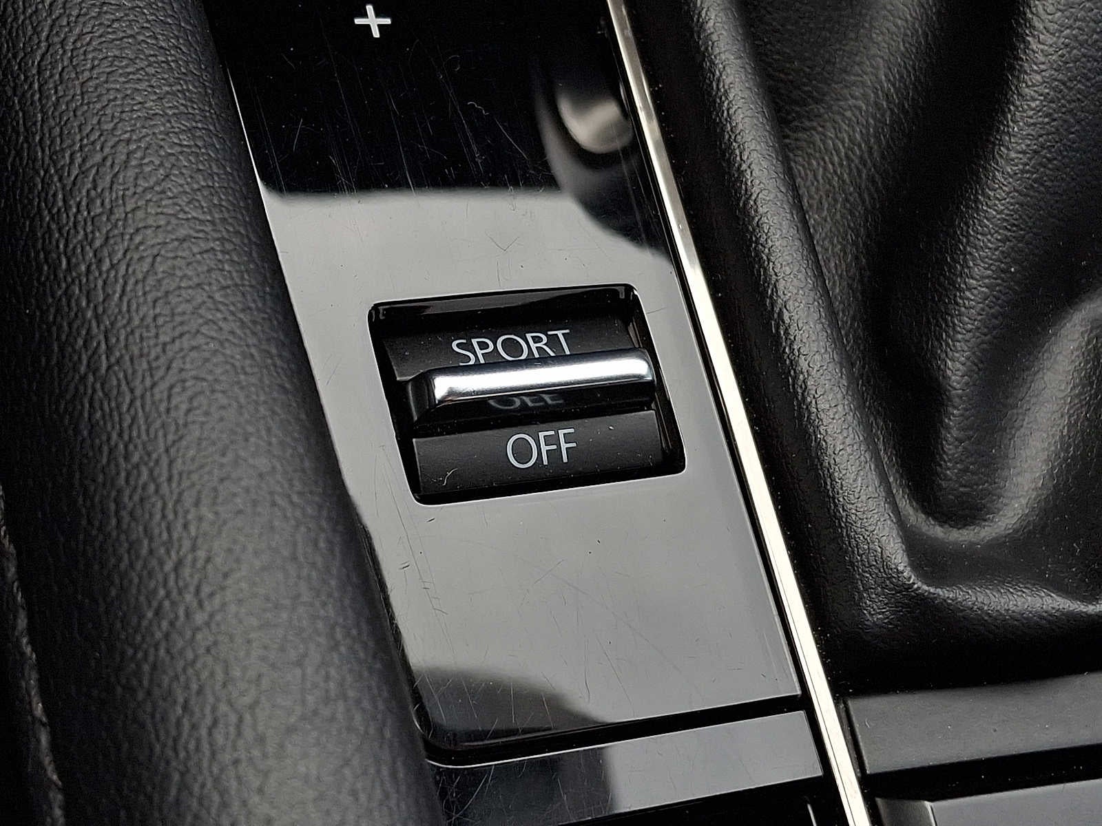 2022 Mazda Mazda3 Hatchback 2.5 Turbo