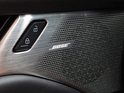 2022 Mazda Mazda3 Hatchback 2.5 Turbo