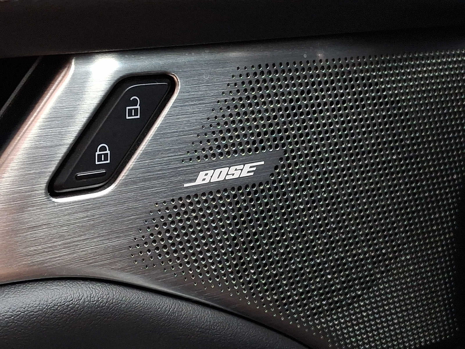 2022 Mazda Mazda3 Hatchback 2.5 Turbo