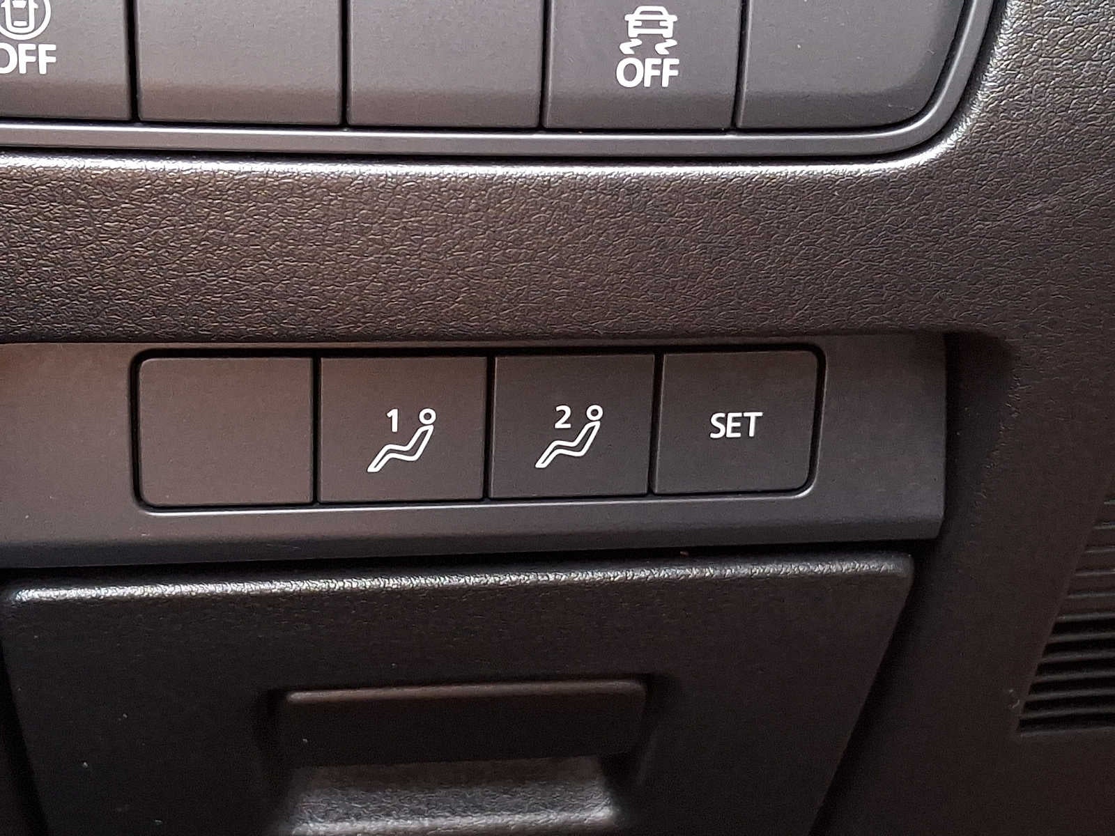 2022 Mazda Mazda3 Hatchback 2.5 Turbo