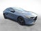 2022 Mazda Mazda3 Hatchback 2.5 Turbo