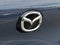 2022 Mazda Mazda3 Hatchback 2.5 Turbo