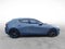 2022 Mazda Mazda3 Hatchback 2.5 Turbo