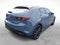 2022 Mazda Mazda3 Hatchback 2.5 Turbo