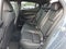2022 Mazda Mazda3 Hatchback 2.5 Turbo