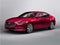 2018 Mazda MAZDA6 Grand Touring Reserve Auto