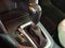 2015 Mazda Mazda CX-5 AWD 4dr Auto Grand Touring