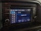 2015 Mazda Mazda CX-5 AWD 4dr Auto Grand Touring