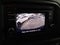 2015 Mazda Mazda CX-5 AWD 4dr Auto Grand Touring