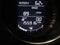 2015 Mazda Mazda CX-5 AWD 4dr Auto Grand Touring