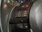 2015 Mazda Mazda CX-5 AWD 4dr Auto Grand Touring