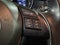 2015 Mazda Mazda CX-5 AWD 4dr Auto Grand Touring