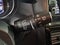 2015 Mazda Mazda CX-5 AWD 4dr Auto Grand Touring