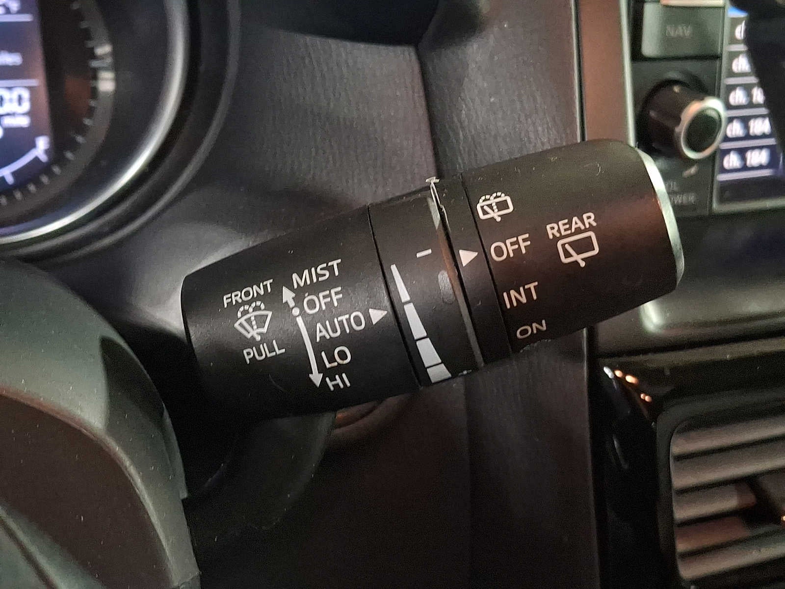 2015 Mazda Mazda CX-5 AWD 4dr Auto Grand Touring