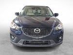 2015 Mazda Mazda CX-5 AWD 4dr Auto Grand Touring