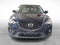 2015 Mazda Mazda CX-5 AWD 4dr Auto Grand Touring