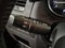 2015 Mazda Mazda CX-5 AWD 4dr Auto Grand Touring