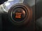 2015 Mazda Mazda CX-5 AWD 4dr Auto Grand Touring