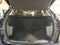 2015 Mazda Mazda CX-5 AWD 4dr Auto Grand Touring