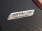 2015 Mazda Mazda CX-5 AWD 4dr Auto Grand Touring