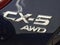 2015 Mazda Mazda CX-5 AWD 4dr Auto Grand Touring